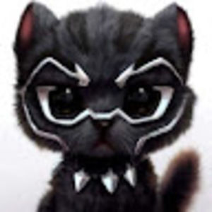 Meet your Posher, Brianah